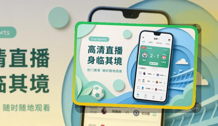 爱游戏赛事数据应用,资讯更新查看方便,移动端使用更自然