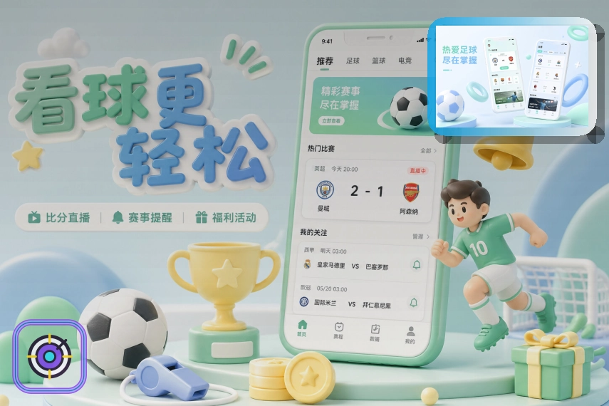 爱游戏 数据复盘服务