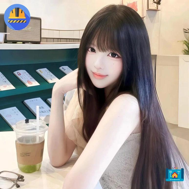 小周同学