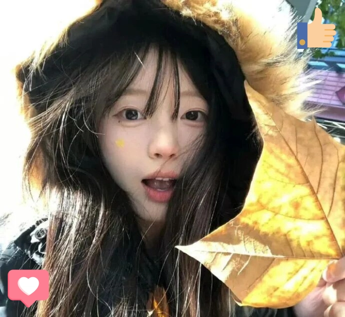 雨后